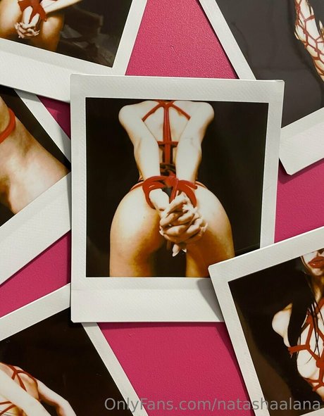 Natasha Alana top star picture