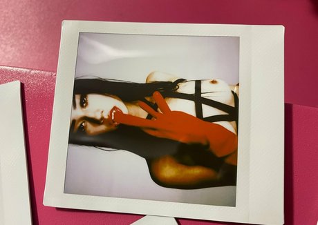 Natasha Alana star adult gallery