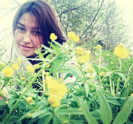 arab pussy onlyfans free nude image