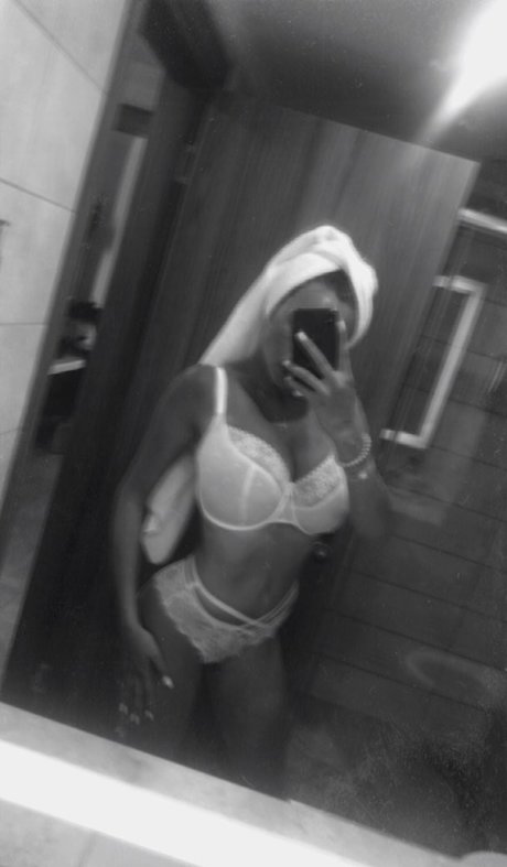 teen pantyhose onlyfans sexy nude photos