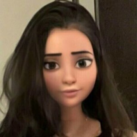 lovefeetgalz exclusive actress photo