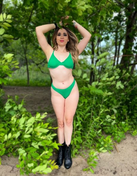 SunfyreTv top pornstar photo