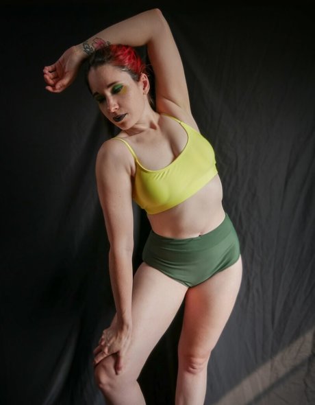 SunfyreTv pretty pornstar galleries