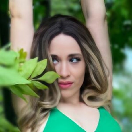 SunfyreTv profile pic