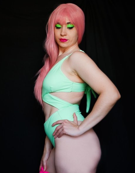 daddy exclusive onlyfans nude picture