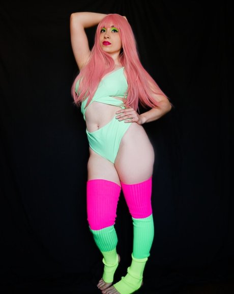 SunfyreTv beautiful star picture