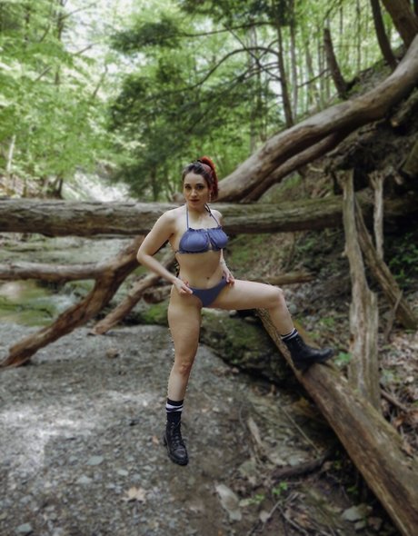 SunfyreTv perfect star pics