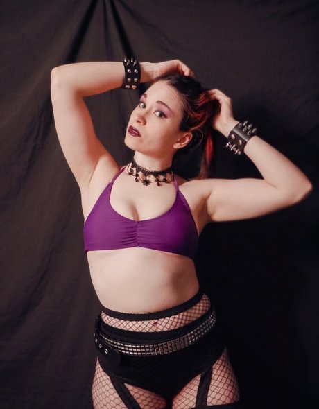 SunfyreTv hot star picture