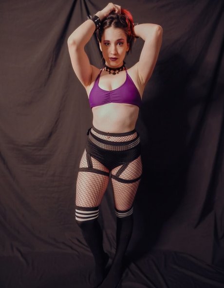 SunfyreTv pretty actress galleries