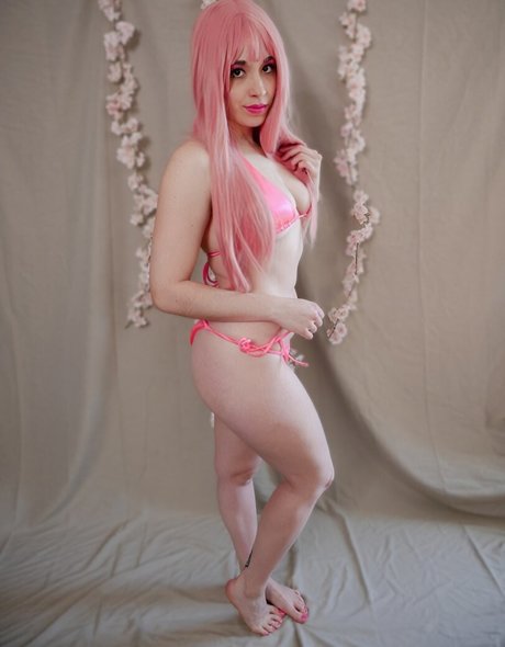 SunfyreTv sexy model gallery