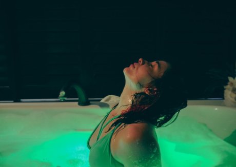 SunfyreTv exclusive star galleries