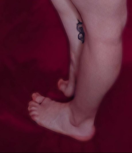 SunfyreTv pornstar top photos