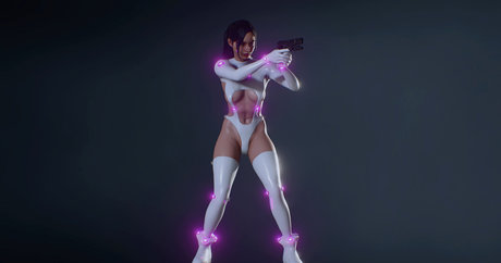 discord xxx onlyfans free porn images