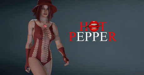 big tits ebony onlyfans naked pictures