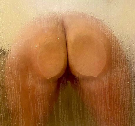 Th3dimestorecowgirl sex actress gallery