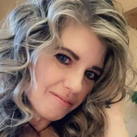 Th3dimestorecowgirl xxx actress archive