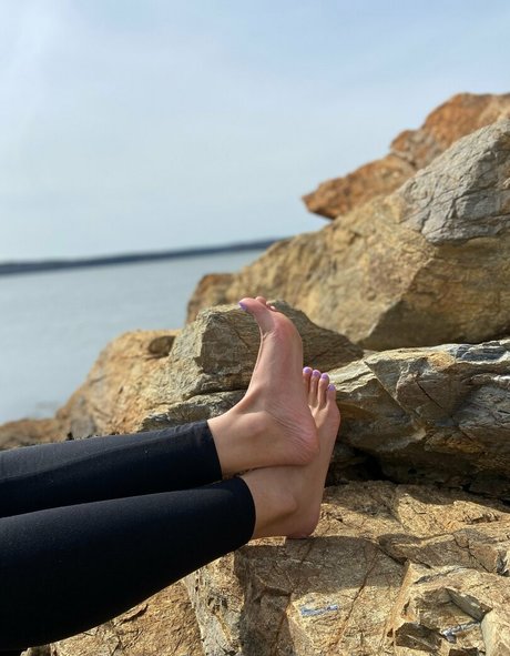 mstoequeen adult star pictures