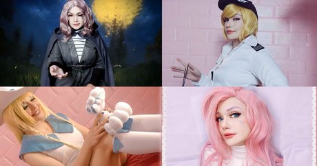 sweet darling nice star galleries