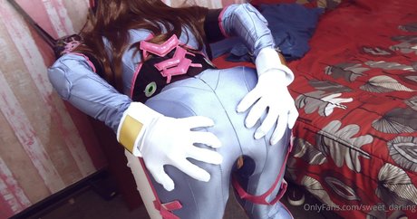 sweet darling high quality actress pics