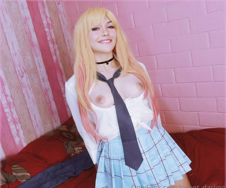 sweet darling hd pornstar images