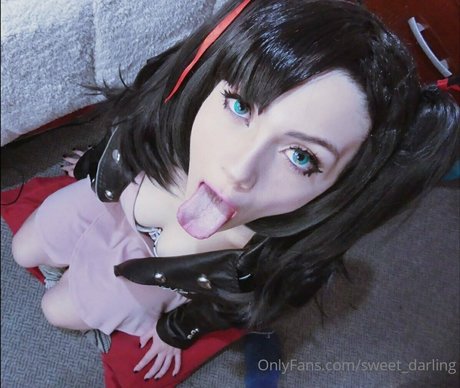 sweet darling beautiful actress archive