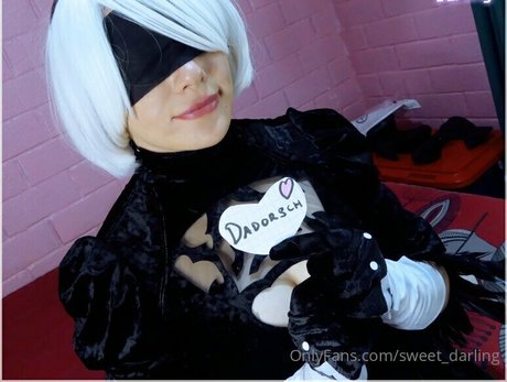 sweet darling exclusive actress pictures