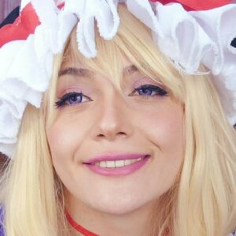 sweet darling beautiful actress img