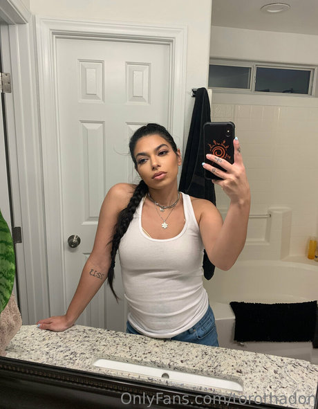 torothadon exclusive pornstar gallery