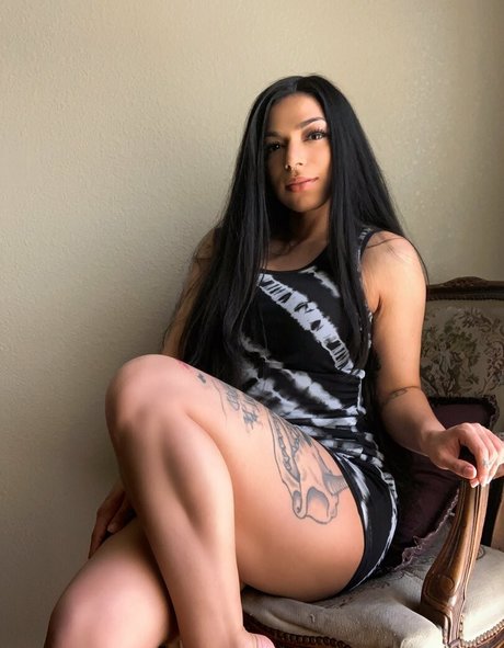 torothadon adult actress gallery