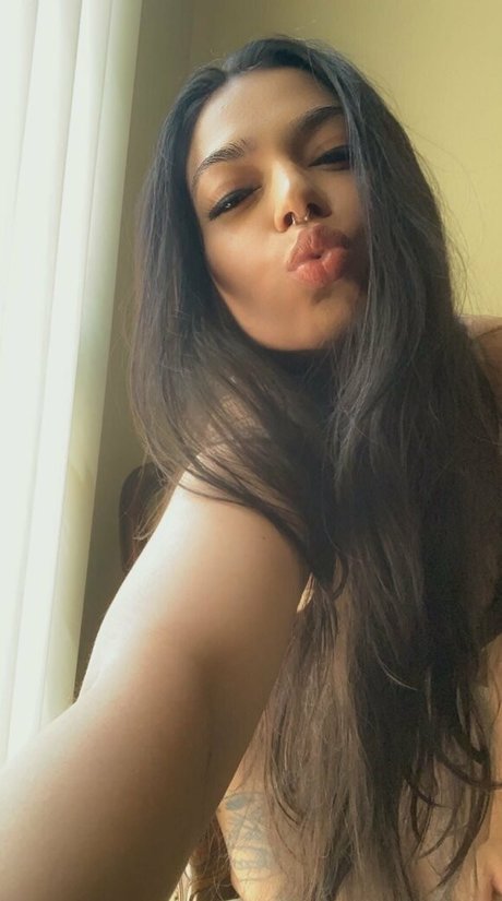 torothadon hot pornstar img