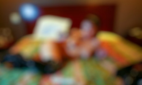 torothadon pornstar exclusive pictures