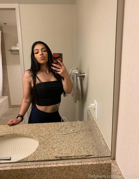 torothadon pornstar xxx img