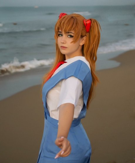 jyu san pornstar nude archive