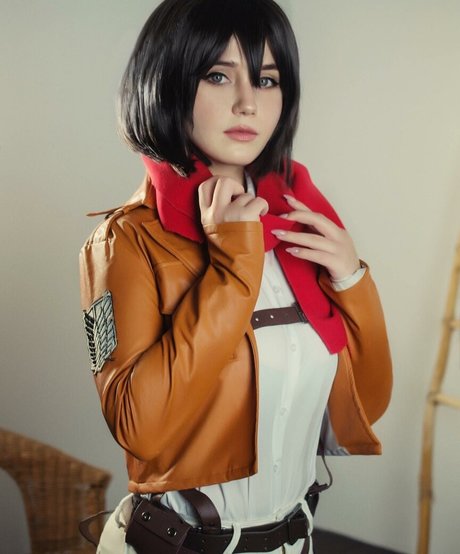 jyu san star perfect picture