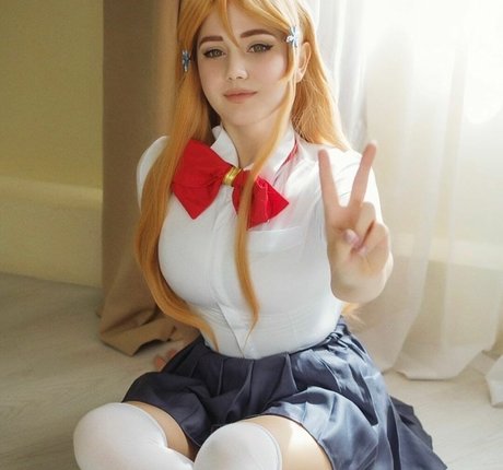 jyu san top model images