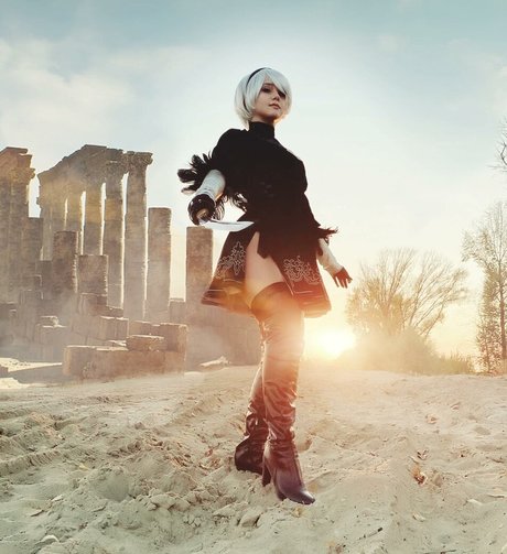 jyu san nude star images