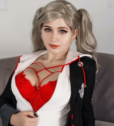 jyu san pornstar pictures