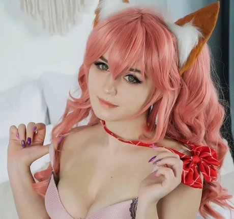 jyu san nice model archive