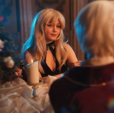 jyu san star sex images