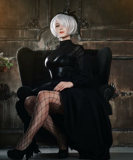 jyu san art star pics