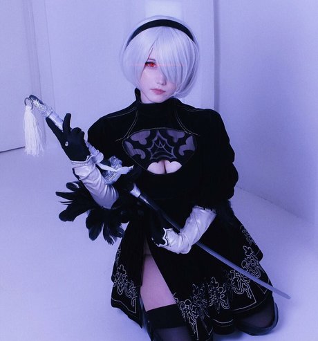 army onlyfans naked image