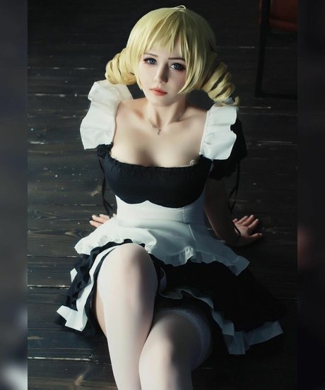 jyu san star xxx images