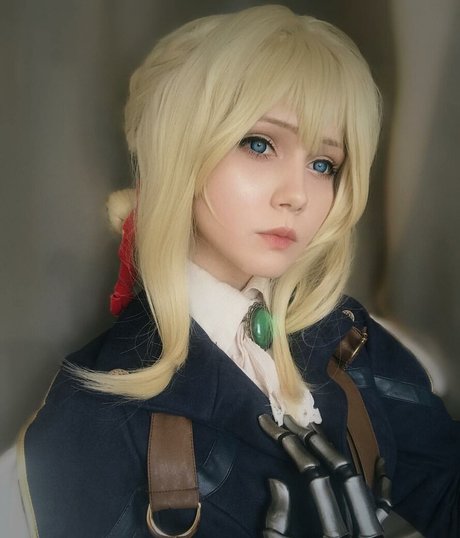 jyu san star free pictures