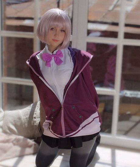 jyu san porn model pictures