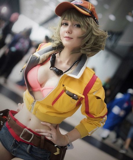 jyu san model porn picture