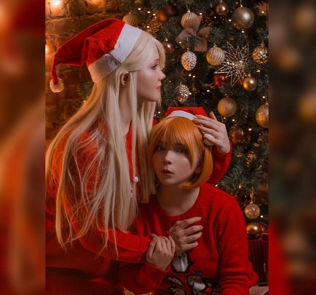 jyu san top star image