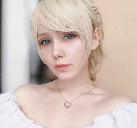 jyu san sexy pornstar picture