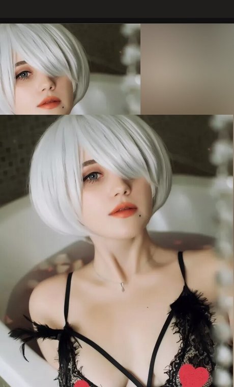 jyu san hot star pics