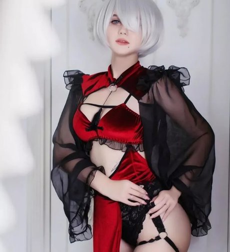 jyu san sex pornstar gallery