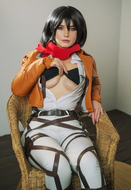 jyu san exclusive pornstar picture